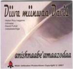 CD-3 Anishinaabe'amaazodaa_image