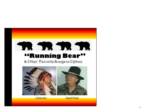 CD-15 Running Bear and Other Favorites_image